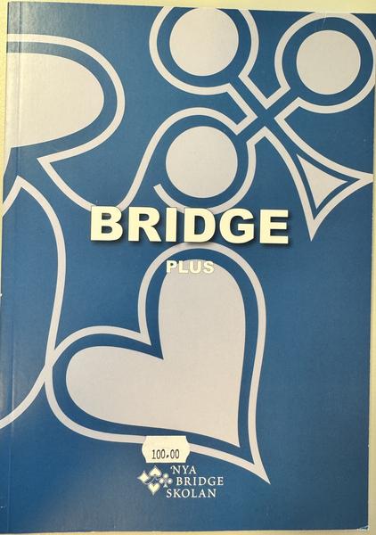 Nr. 265 - Tilgjengelig for lån