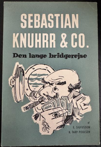 Nr. 194 - Tilgjengelig for lån