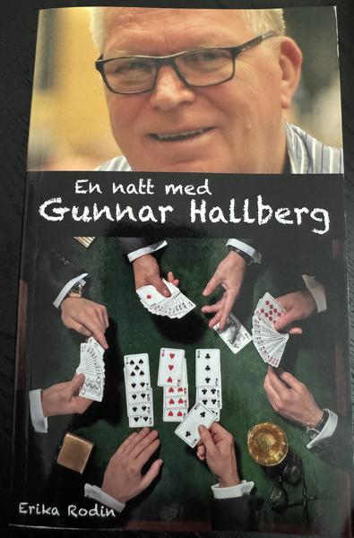 Nr. 161 - Tilgjengelig for lån