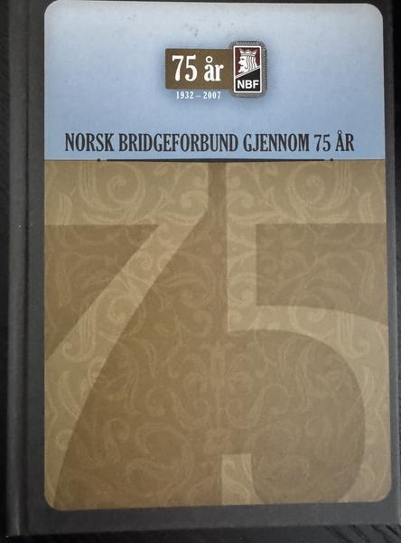 Nr. 206 - Tilgjengelig for lån