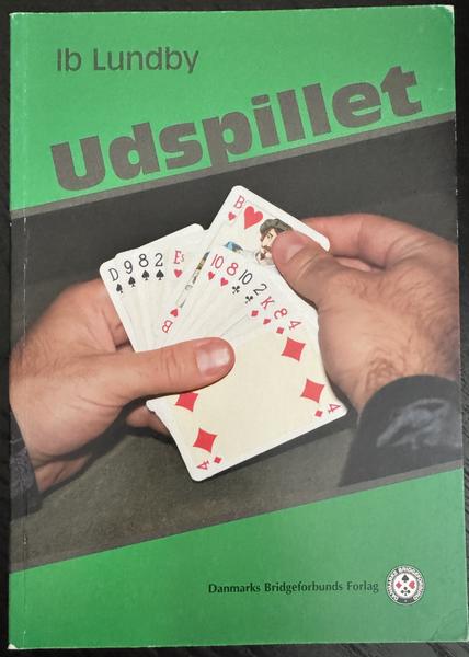 Nr. 165 - Tilgjengelig for lån