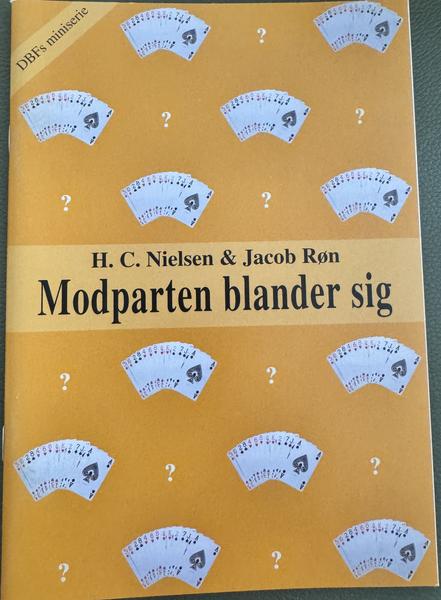 Nr. 219 og nr. 252 - Tilgjengelig for lån
