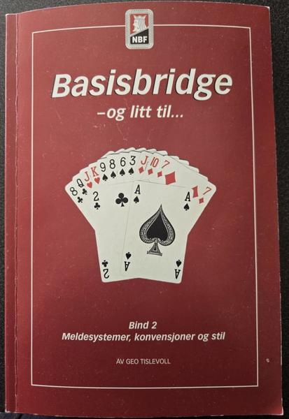 Nr. 271 - UTLÅNT
