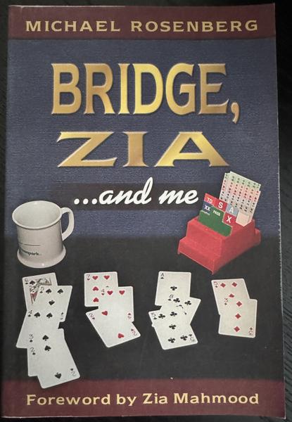 Nr. 203 - Tilgjengelig for lån