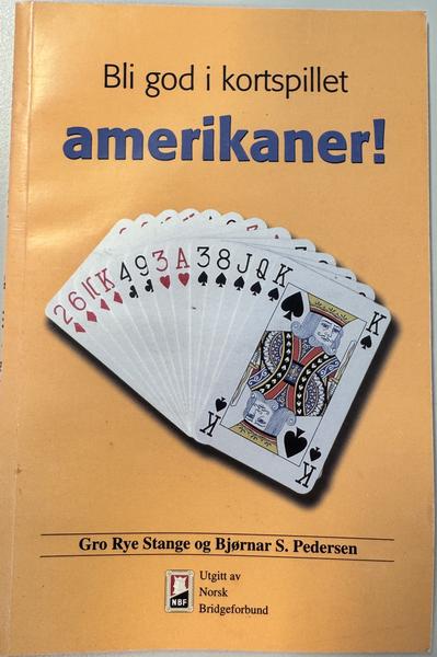 Nr. 262 - Tilgjengelig for lån