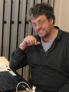 Thorbjørn 14.02.2013