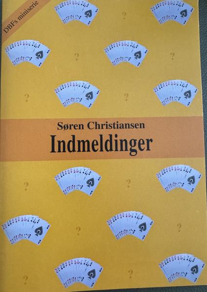 Nr. 229 og nr 253 - Tilgjengelig for lån