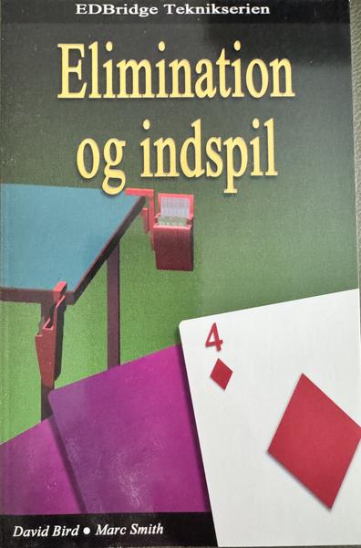 Nr. 231 - Tilgjengelig for lån
