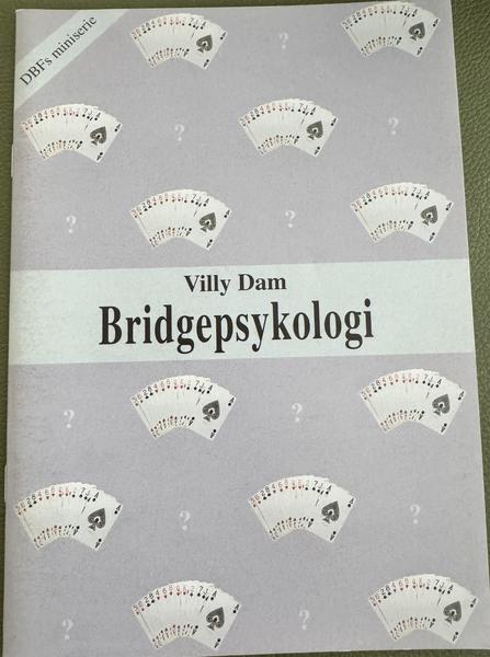 Nr. 222 - Tilgjengelig for lån