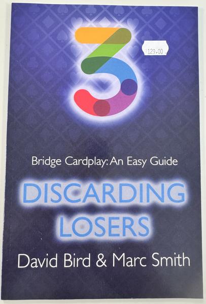 Nr. 289 - Tilgjengelig for lån