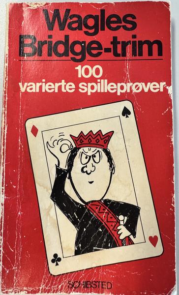 Nr. 259 - Tilgjengelig for lån