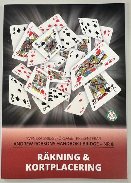 Nr. 295 - Tilgjengelig for lån