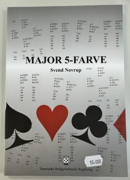 Nr. 282 - Tilgjengelig for lån