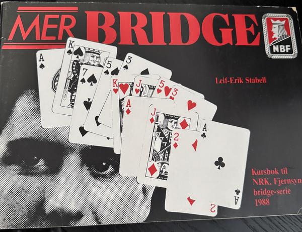 Nr. 209 - Tilgjengelig for lån
