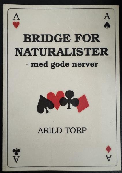 Nr. 189 - Tilgjengelig for lån