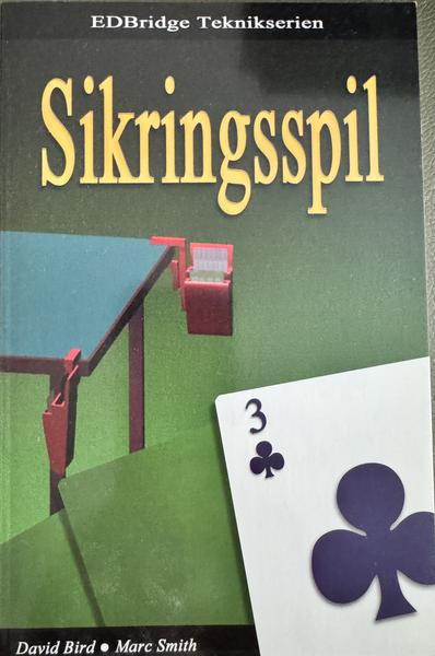 Nr. 233 - Tilgjengelig for lån