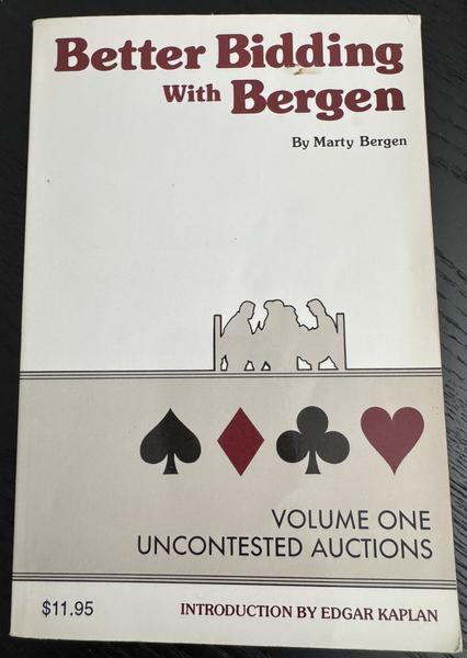 Nr. 117 - Tilgjengelig for lån