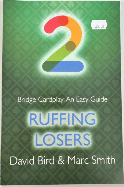 Nr. 288 - Tilgjengelig for lån