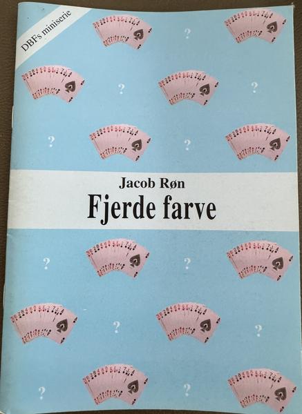 Nr. 215 og nr. 256 - Tilgjengelig for lån
