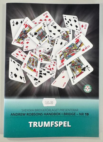 Nr. 299 - Tilgjengelig for lån