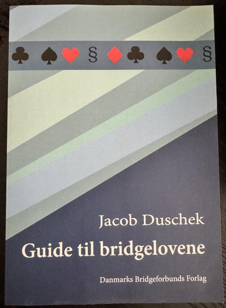 Nr. 186 og nr. 263 - Tilgjengelig for lån