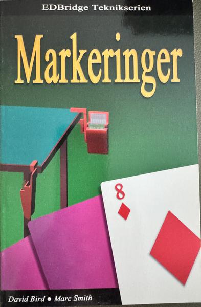 Nr. 236 - Tilgjengelig for lån