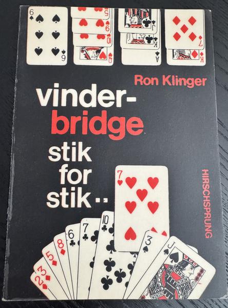 Nr. 131 - Tilgjengelig for lån