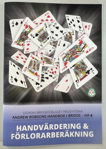 Nr. 294 - Tilgjengelig for lån