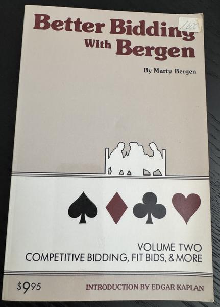 Nr. 118 - Tilgjengelig for lån
