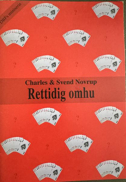 Nr. 226 og nr. 254 - Tilgjengelig for lån