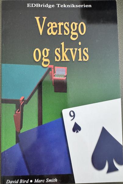 Nr. 237 - Tilgjengelig for lån
