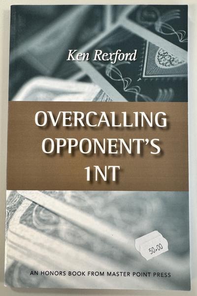 Nr. 281 - Tilgjengelig for lån