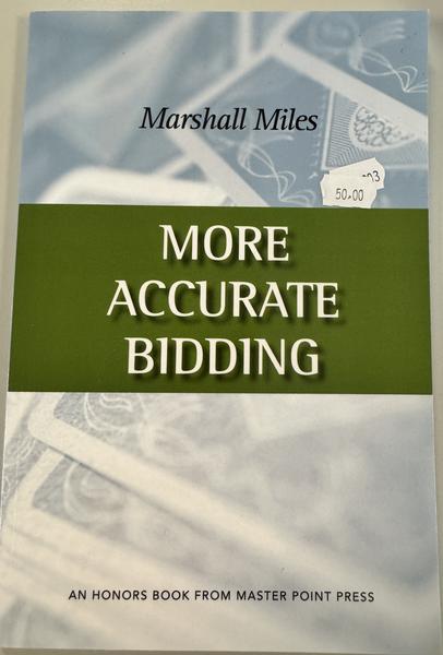 Nr. 286 - Tilgjengelig for lån