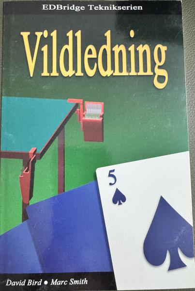 Nr. 230 - Tilgjengelig for lån