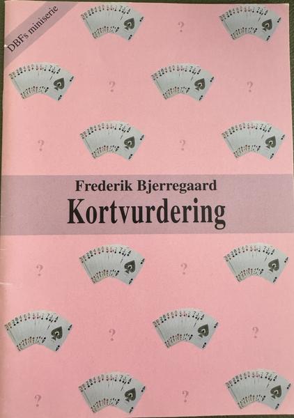 Nr. 228 - Tilgjengelig for lån