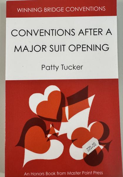 Nr. 279 - Tilgjengelig for lån