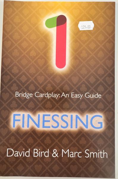 Nr. 287 - Tilgjengelig for lån