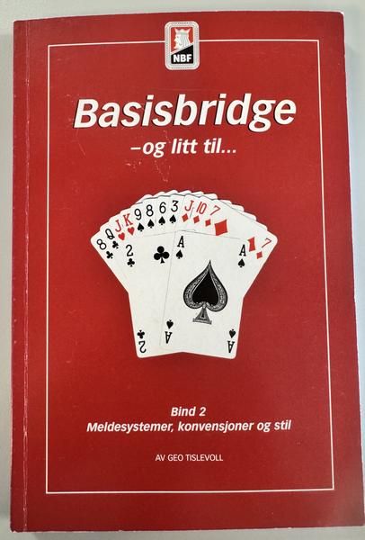 Nr. 272 - Tilgjengelig for lån