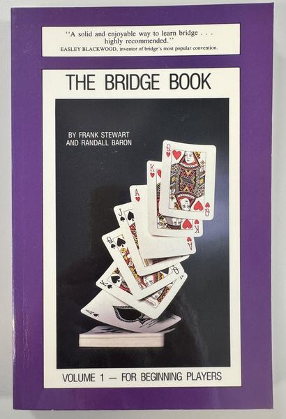 Nr. 283 - Tilgjengelig for lån